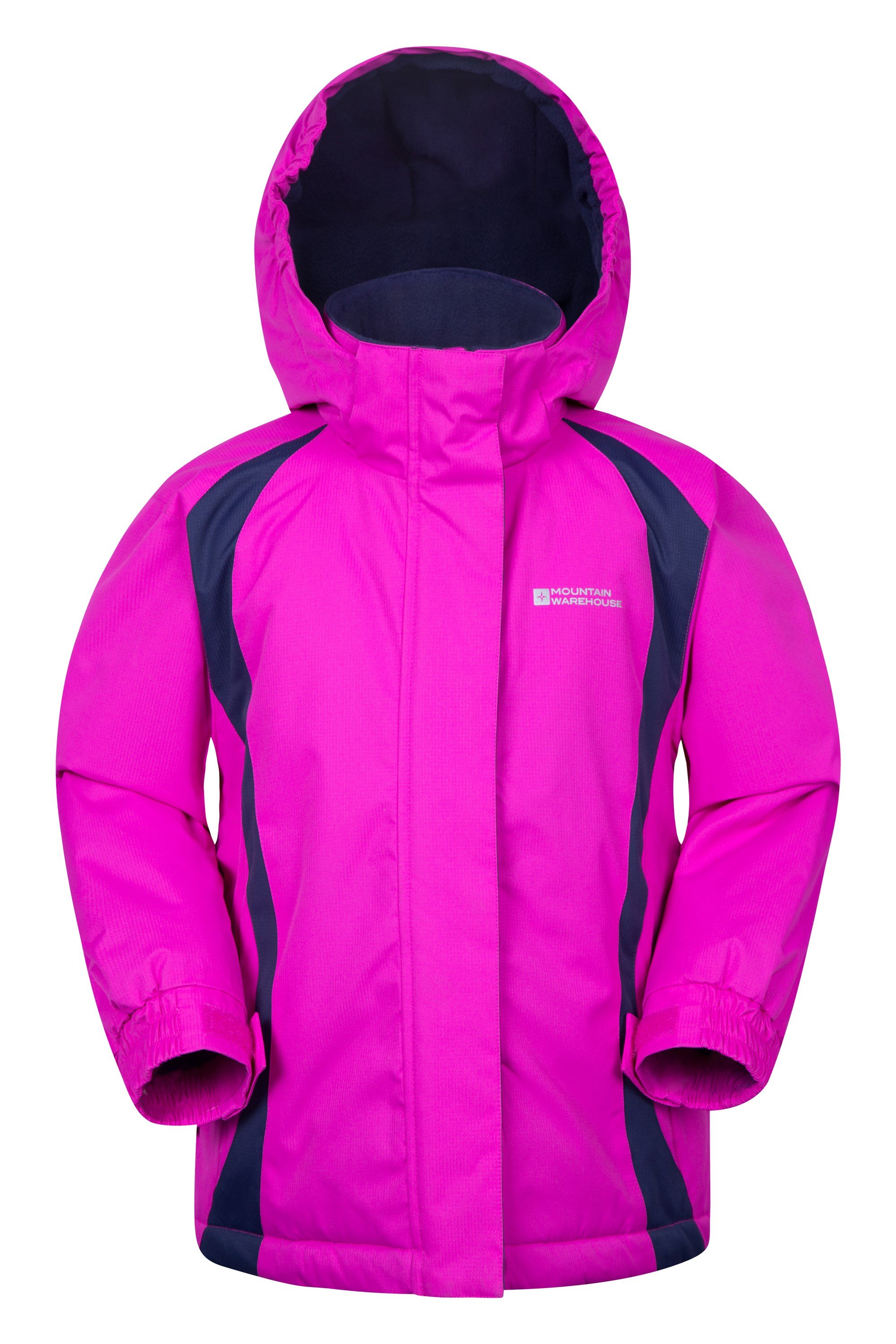 honey-youth-ski-jacket-mountain-warehouse-gb