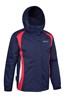 024303 HONEY KIDS SNOW JACKET