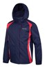 024303 HONEY KIDS SNOW JACKET