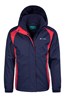 024303 HONEY KIDS SNOW JACKET