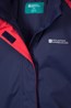 024303 HONEY KIDS SNOW JACKET