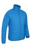 024307 FEATHERWEIGHT DOWN JACKET