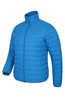 024307 FEATHERWEIGHT DOWN JACKET