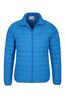 024307 FEATHERWEIGHT DOWN JACKET