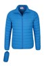 024307 FEATHERWEIGHT DOWN JACKET