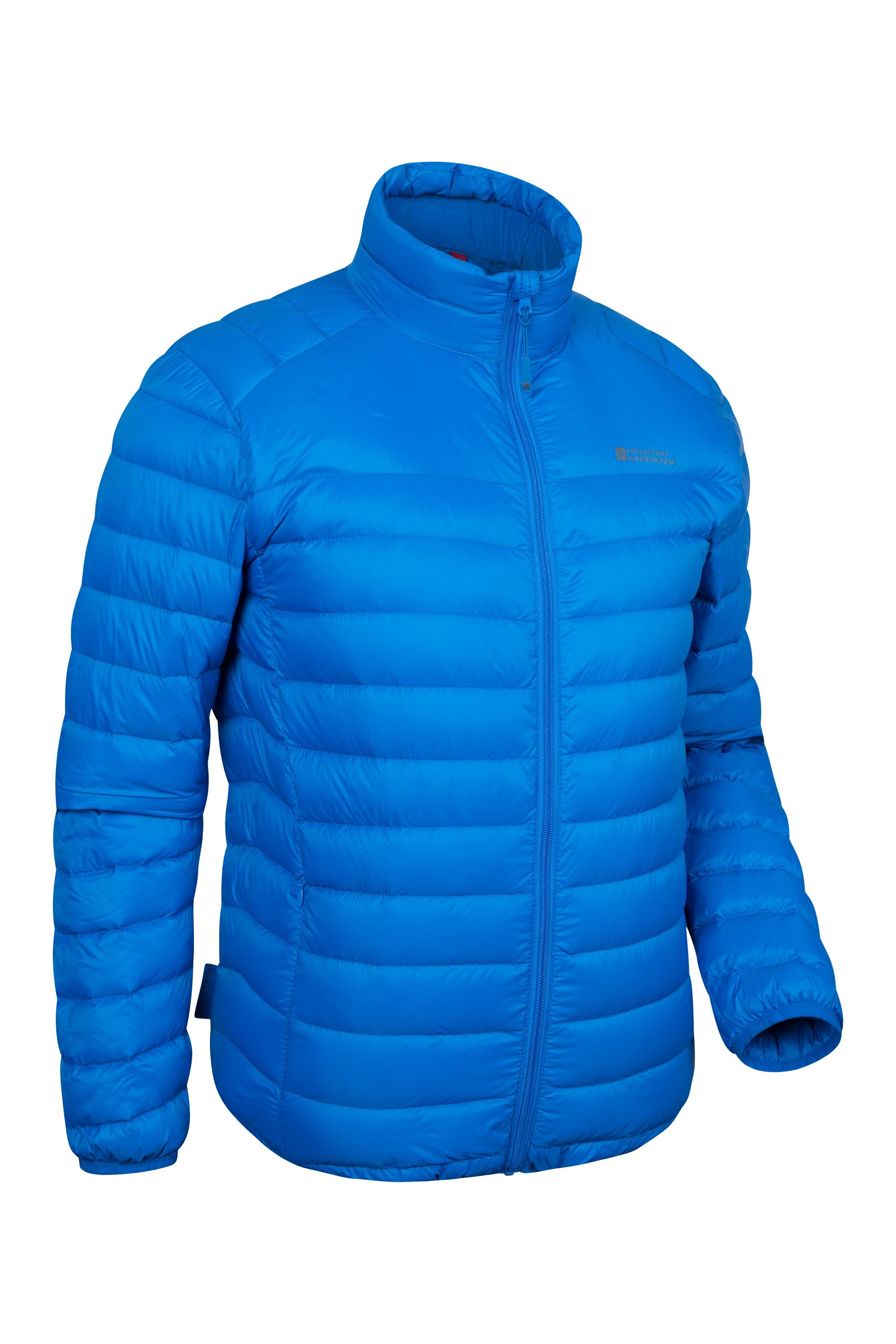 cheap nike puffer jackets