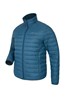 024307 FEATHERWEIGHT DOWN JACKET