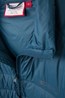 024307 FEATHERWEIGHT DOWN JACKET