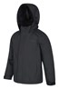 024309 ORBIT KIDS WATERPROOF JACKET