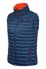 024315 HENRY DOWN PADDED GILET