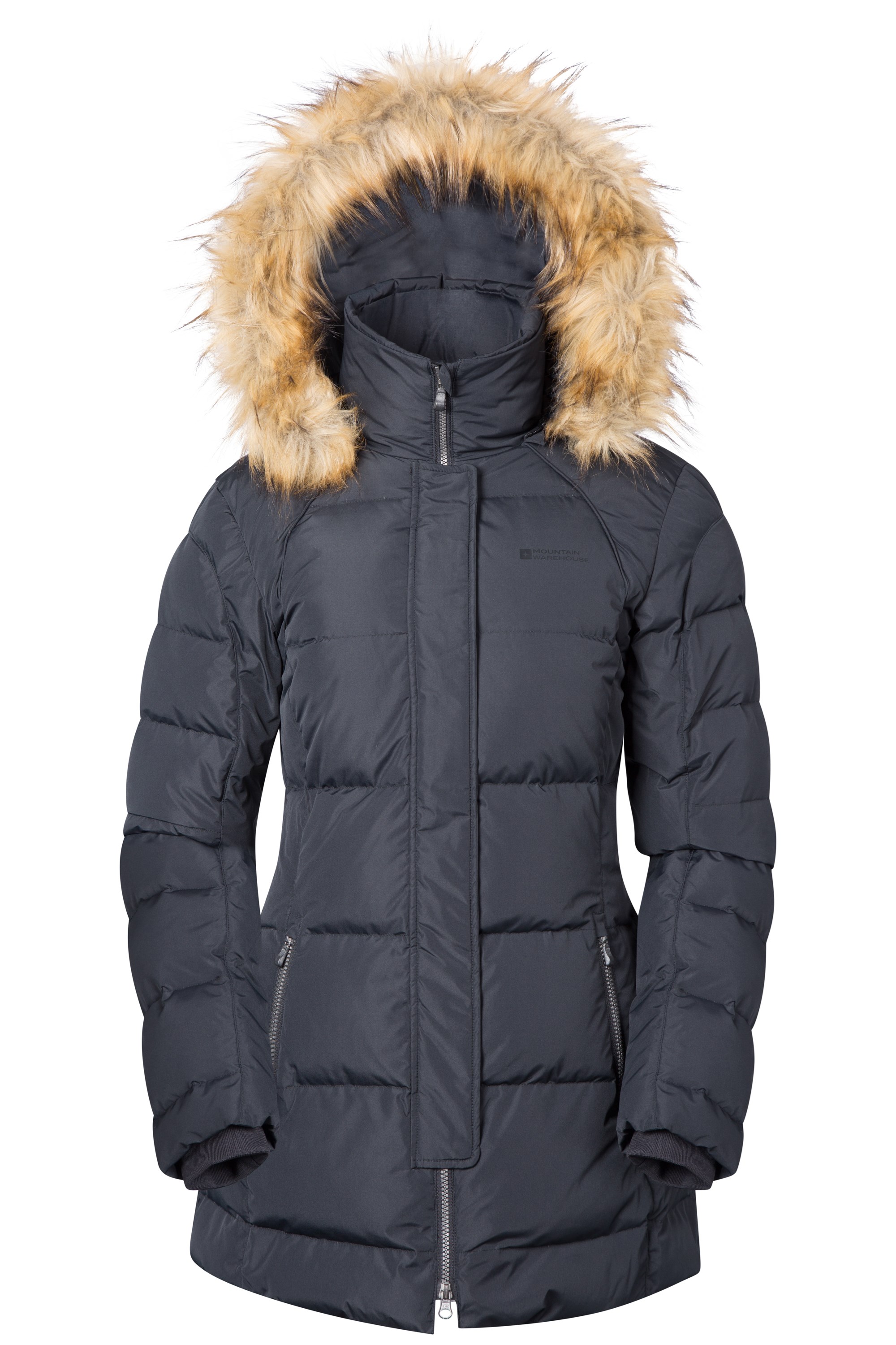 womens-down-jacket-jacket-to