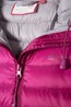 024321 HORIZON II WOMENS HYDROPHOBIC DOWN JACKET