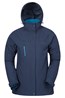 Polar Womens 3 in 1 Jacket