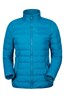 Polar Womens 3 in 1 Jacket