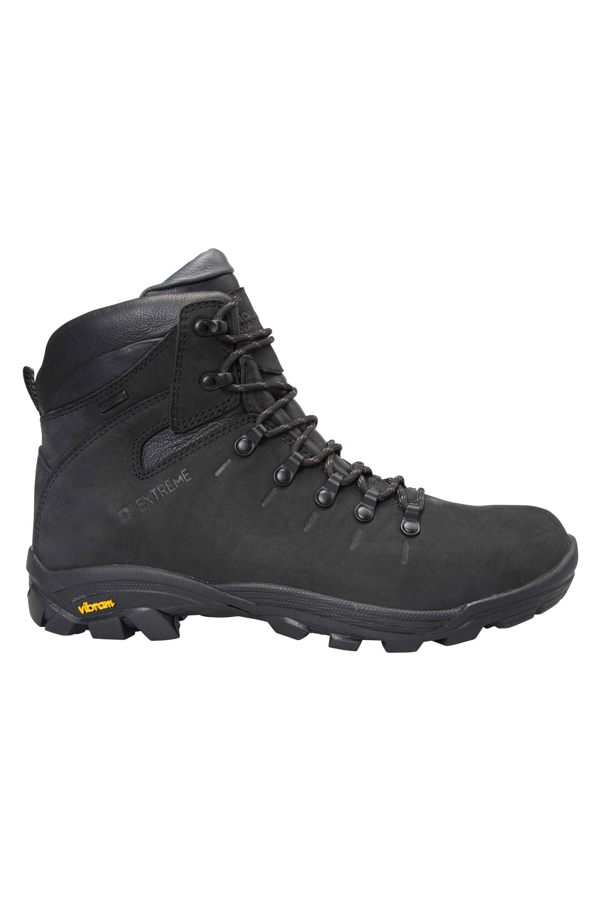 vibram mens boots mountain warehouse blade mens waterproof vibram boots ebay vibram mens boots mountain warehouse blade mens waterproof vibram boots ebay