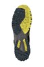 024339 ENHANCE WATERPROOF TRAINER