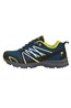 024339 ENHANCE WATERPROOF TRAINER