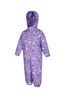 024370 SPLASH JUNIOR 3 IN 1 WATERPROOF SUIT