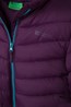 024376 SALLY PADDED JACKET