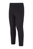 024401 FLEECE KIDS FOOTLESS TIGHTS