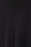 024401 FLEECE KIDS FOOTLESS TIGHTS
