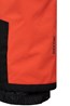 024434 ORBIT 4 WAY STRETCH SKI PANT