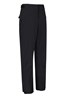 024434 ORBIT 4 WAY STRETCH SKI PANT