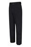 024434 ORBIT 4 WAY STRETCH SKI PANT