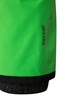 024434 ORBIT 4 WAY STRETCH SKI PANT