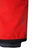 024434 ORBIT 4 WAY STRETCH SKI PANT