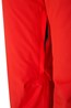 024434 ORBIT 4 WAY STRETCH SKI PANT