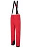 024434 ORBIT 4 WAY STRETCH SKI PANT