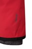 024434 ORBIT 4 WAY STRETCH SKI PANT