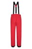 024434 ORBIT 4 WAY STRETCH SKI PANT