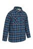 024456 JACKSON KIDS SHACKET
