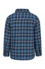 024456 JACKSON KIDS SHACKET