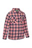 024456 JACKSON KIDS SHACKET