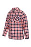 024456 JACKSON KIDS SHACKET