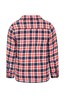 024456 JACKSON KIDS SHACKET