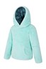 024460 YETI KIDS HOODIE