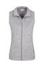 024500 IDRIS WOMENS GILET