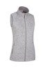 024500 IDRIS WOMENS GILET