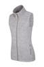 024500 IDRIS WOMENS GILET
