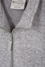 024500 IDRIS WOMENS GILET