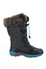 024502 FIRBANK YOUTH SNOW BOOT
