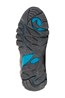 024502 FIRBANK YOUTH SNOW BOOT