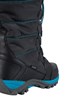 024502 FIRBANK YOUTH SNOW BOOT