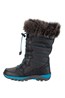 024502 FIRBANK YOUTH SNOW BOOT