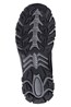 024505 PARK YOUTH WATERPROOF SNOWBOOT
