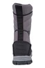 024505 PARK YOUTH WATERPROOF SNOWBOOT
